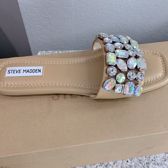 mila paoli cork sandals